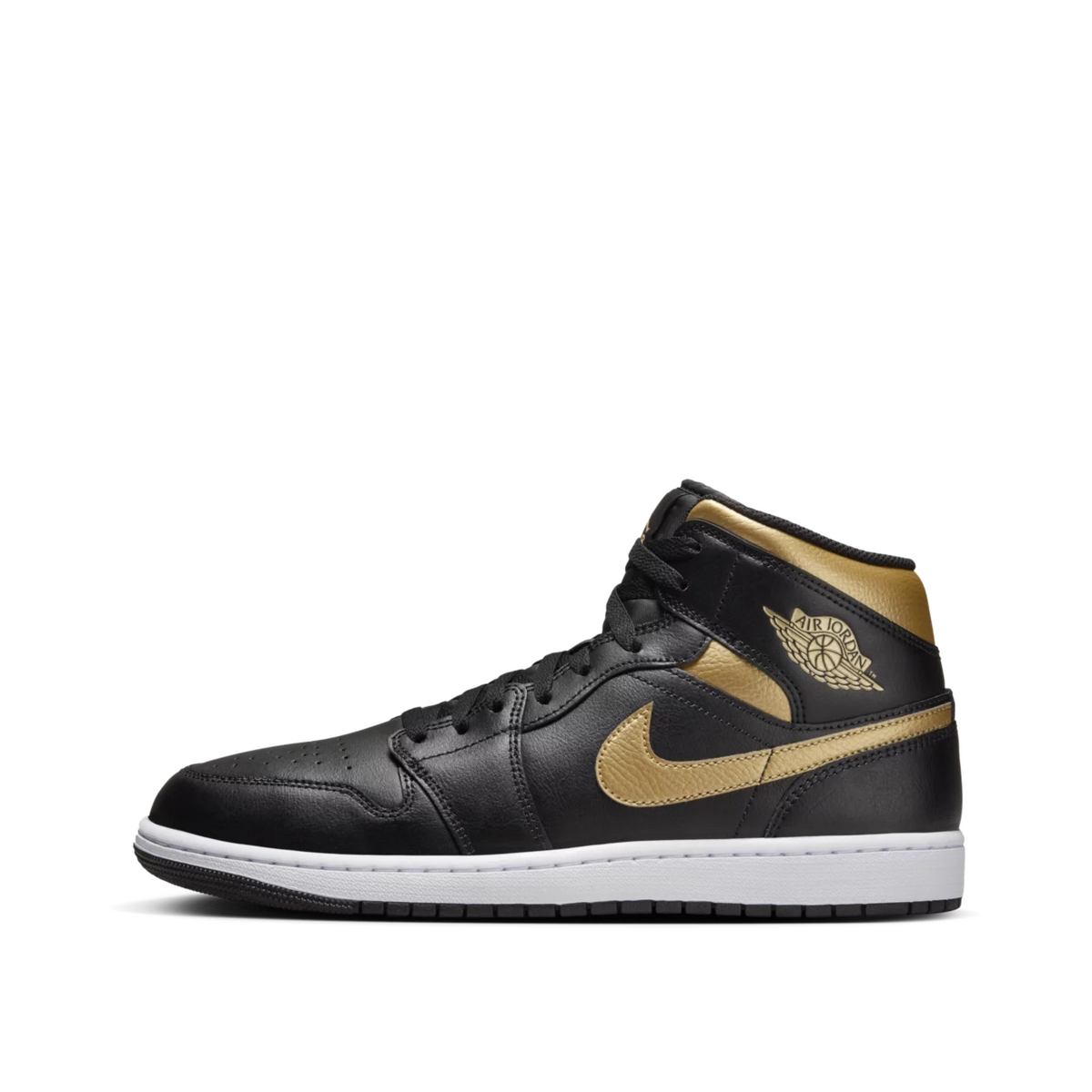 air-jordan-1-mid-black-dq8426-071