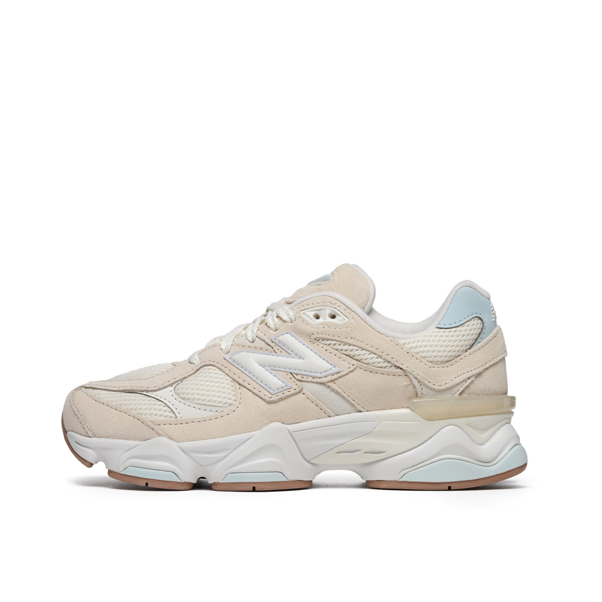 new-balance-gc9060aa-white-gc9060aa