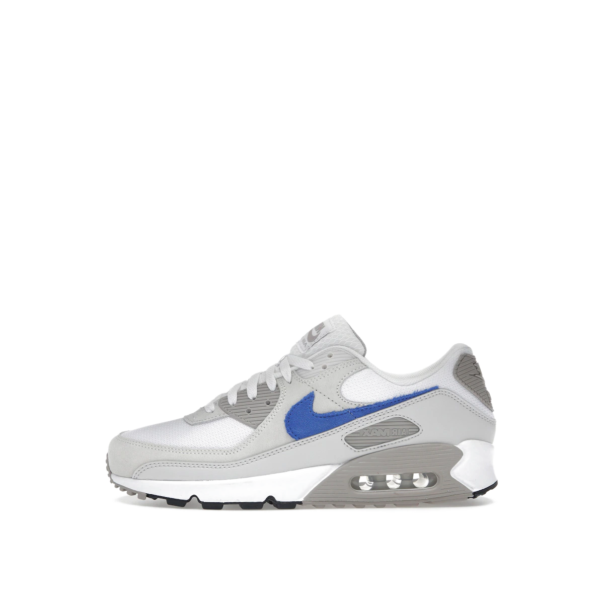 nike-air-max-90-whiteracer-blue-college-grey-summit-white-vast-grey-black-dm0029-110
