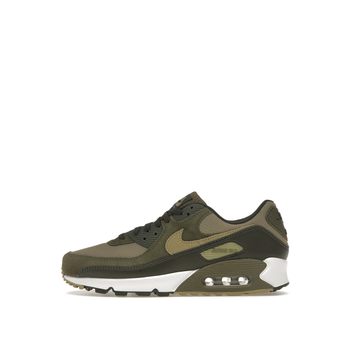 nike-air-max-90-olive-sequoia-dm0029-200