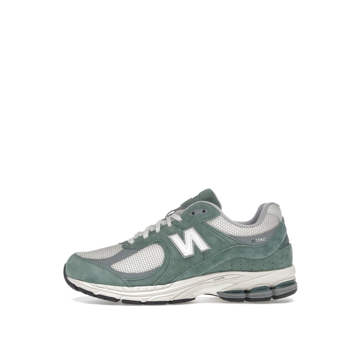 new-balance-2002r-dark-juniper-linen-u2002rrc