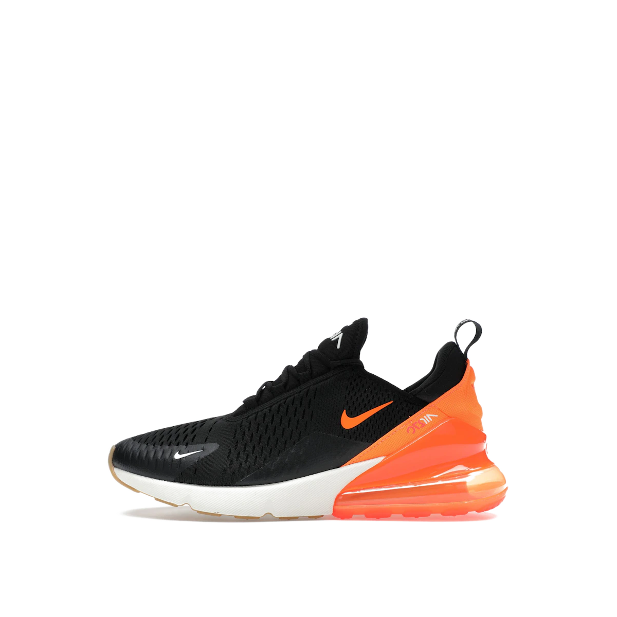 nike-air-max-270-black-phantomtotal-orange-ah8050-030