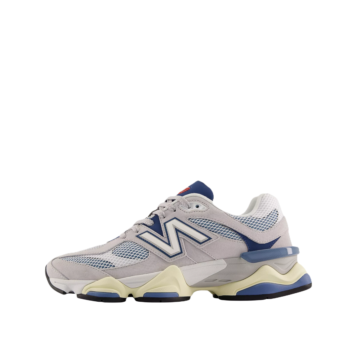 new-balance-u9060psc-gray-u9060psc
