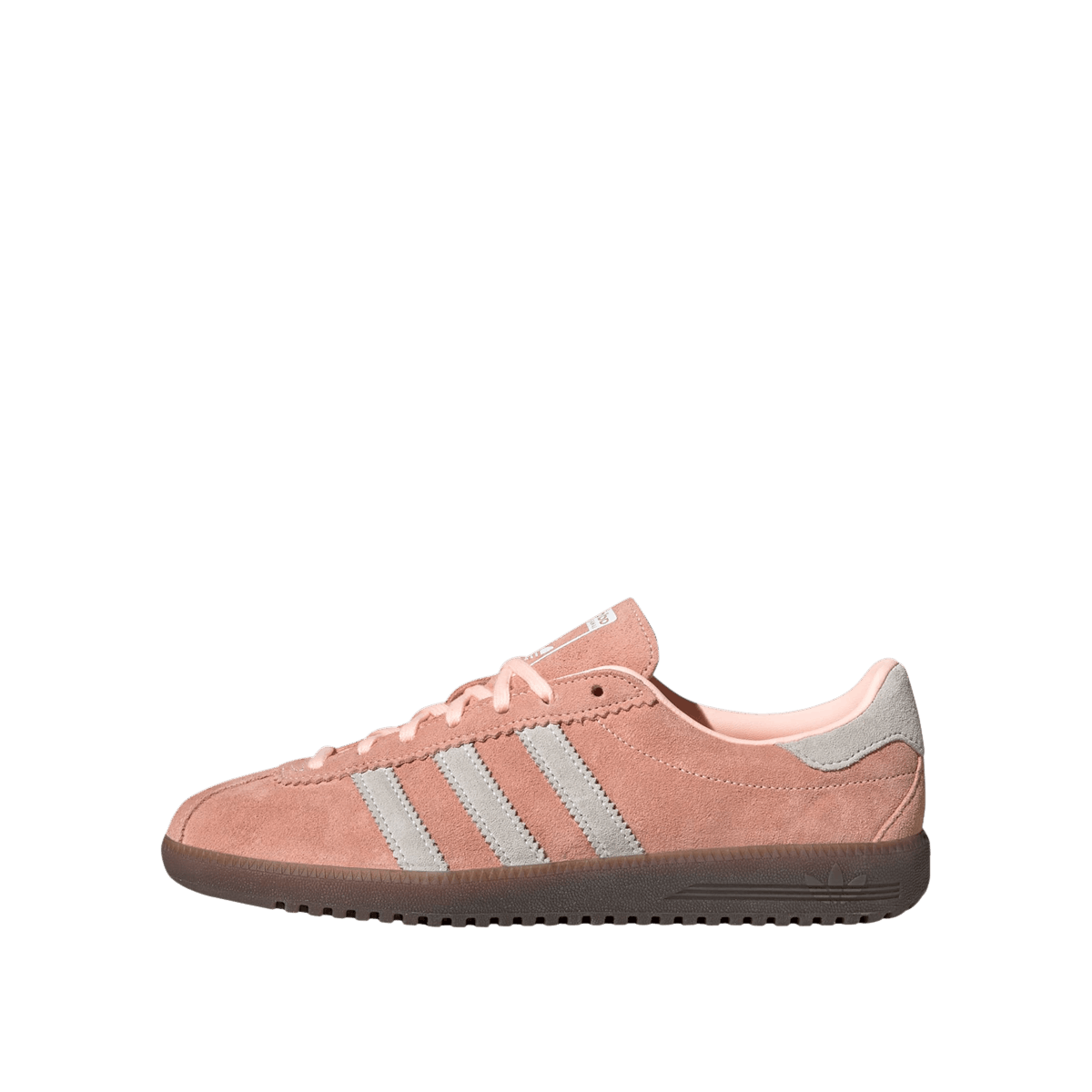 Adidas BRMD W "Pink" | JI2658