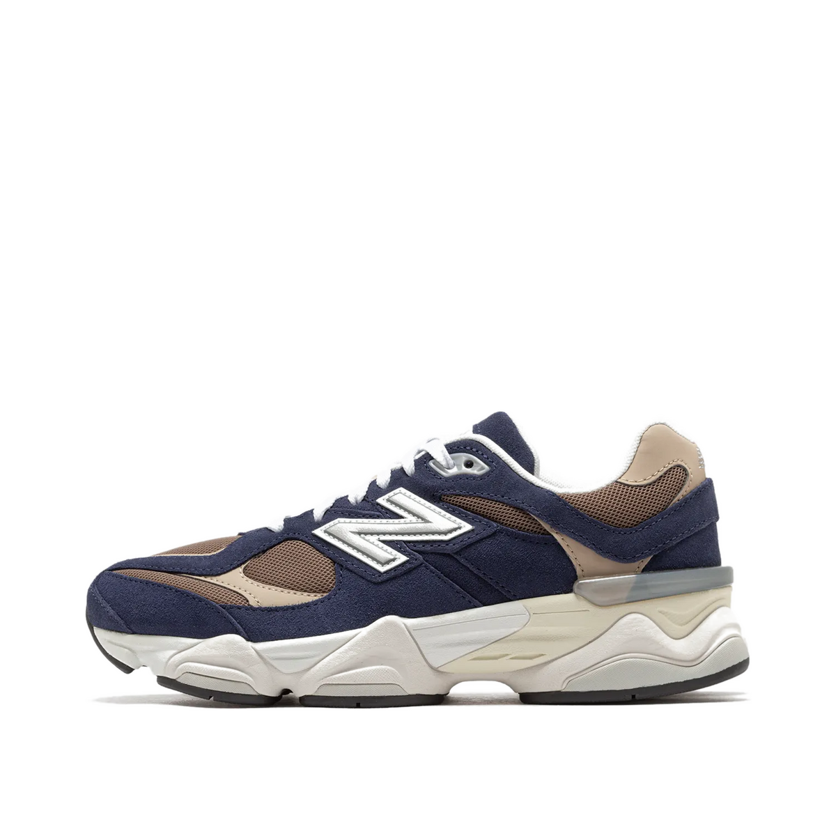 new-balance-9060-gs-navy-mushroom-gc9060bf