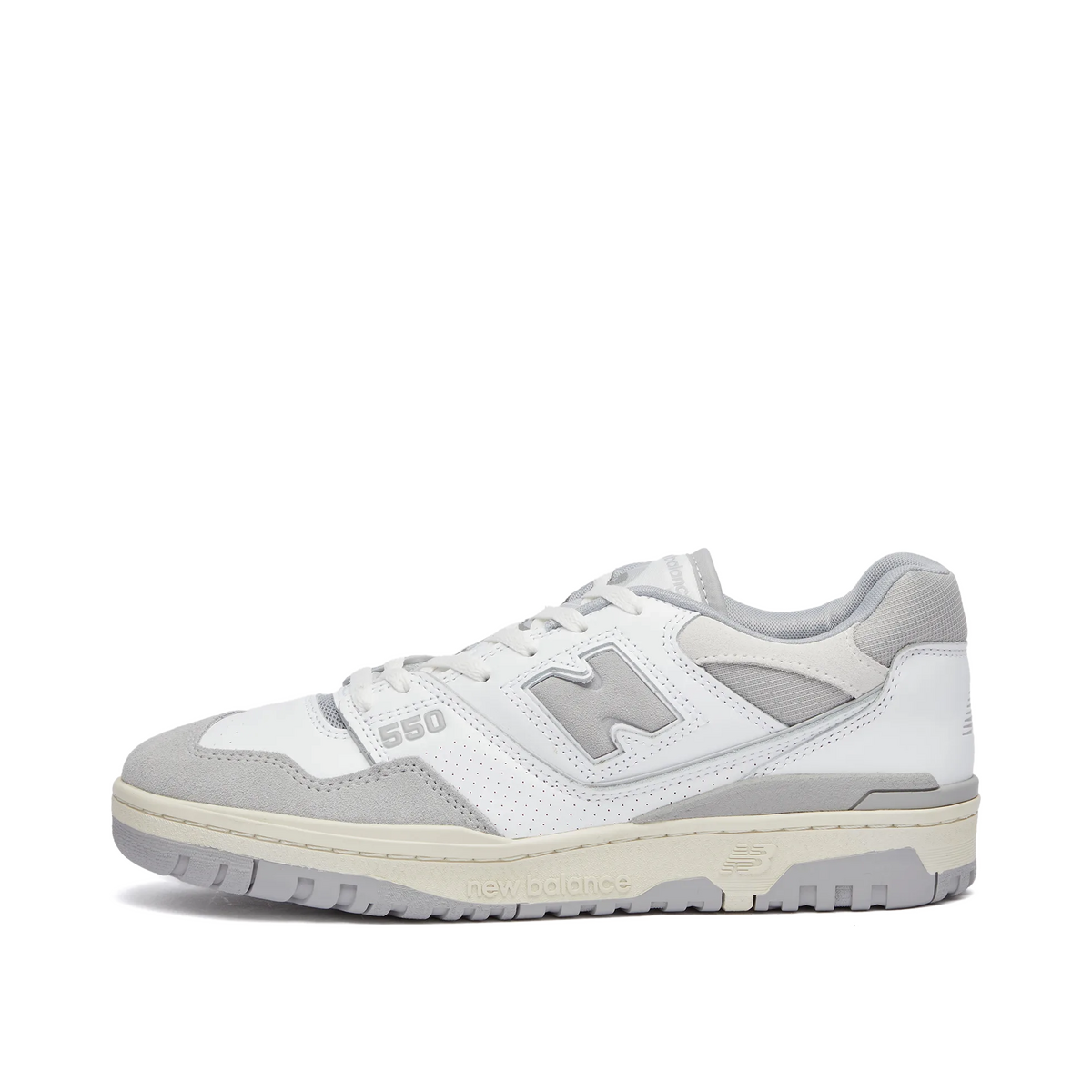 new-balance-550-white-bb550nea