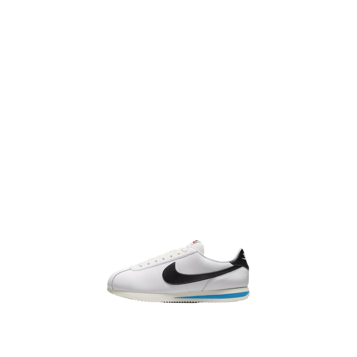nike-cortez-23-whiteblack-light-photo-blue-sail-dm4044-100