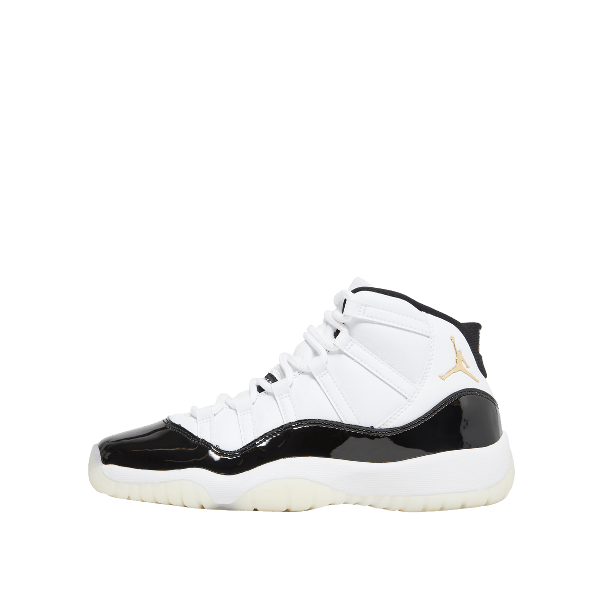 air-jordan-11-retro-gs-gratitude-defining-moments-378038-170