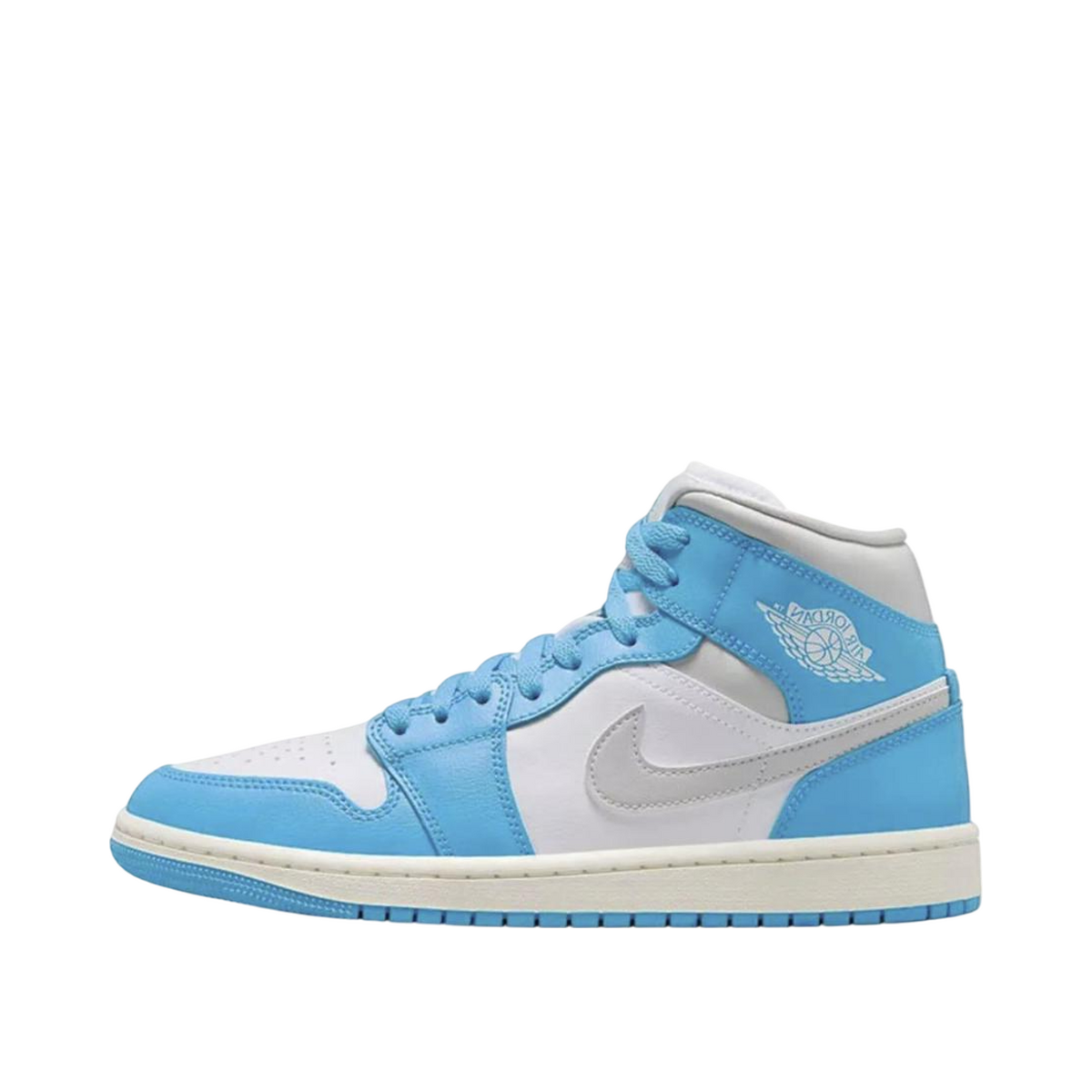 air-jordan-1-mid-blue-bq6472-400