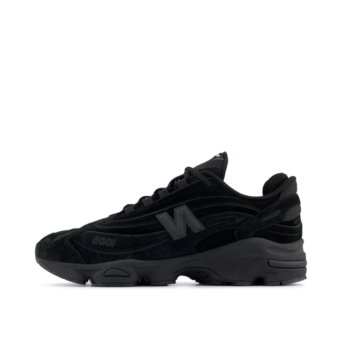new-balance-m1000-la-black-m1000la