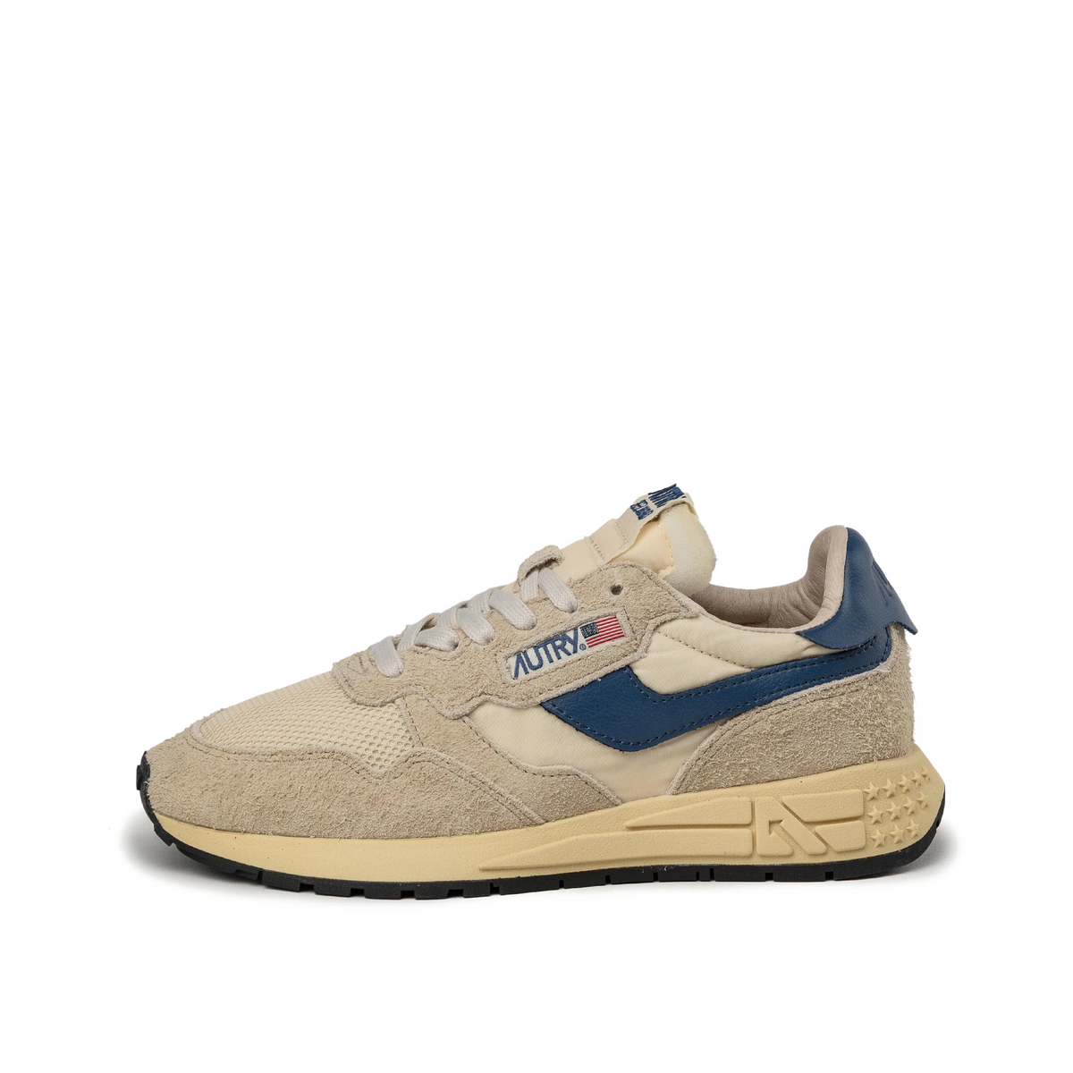 autry-reelwind-low-w-navysandbrown-wwlmut27