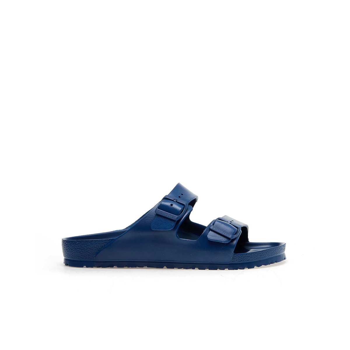 birkenstock-arizona-essentials-navy-1019051