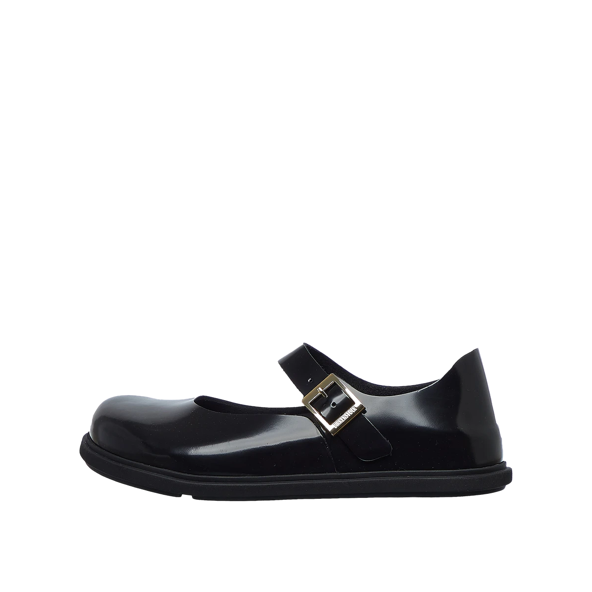 birkenstock-w-mantova-cup-high-shine-black-1030140