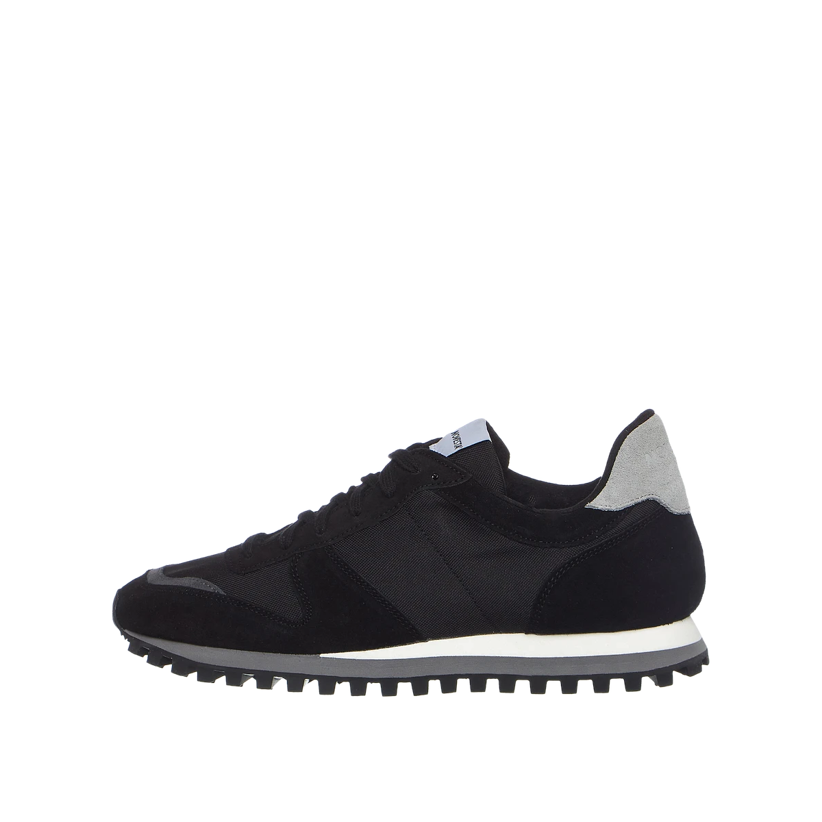 Novesta Marathon Trail "Black" | N97900222Y13Y615