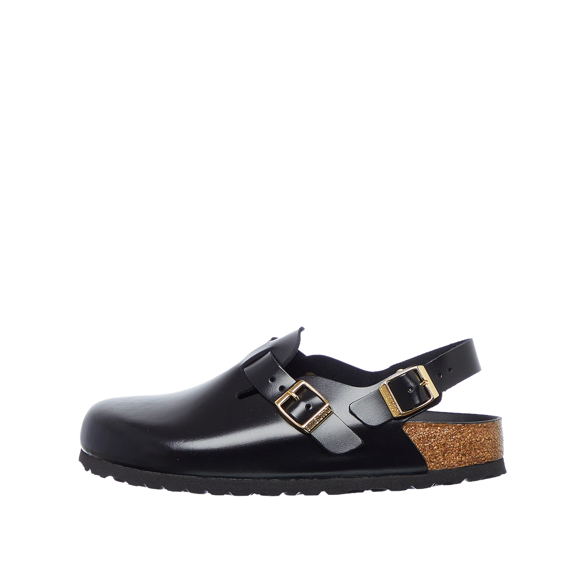 birkenstock-tokio-ii-w-black-new-dressy-leather-1030819