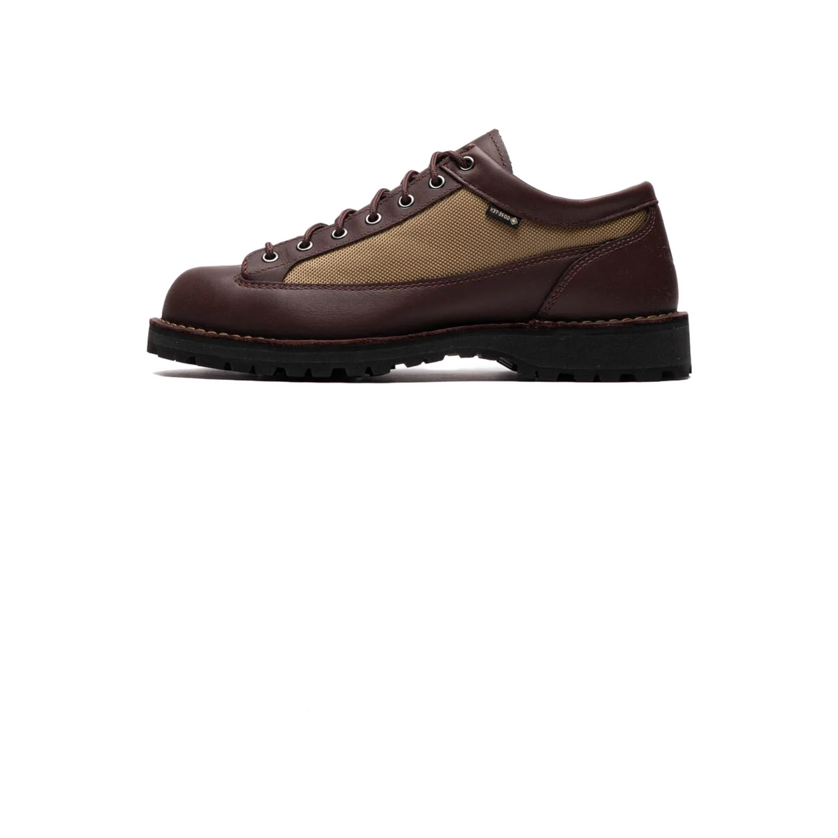 danner-field-low-gore-tex-pine-31451