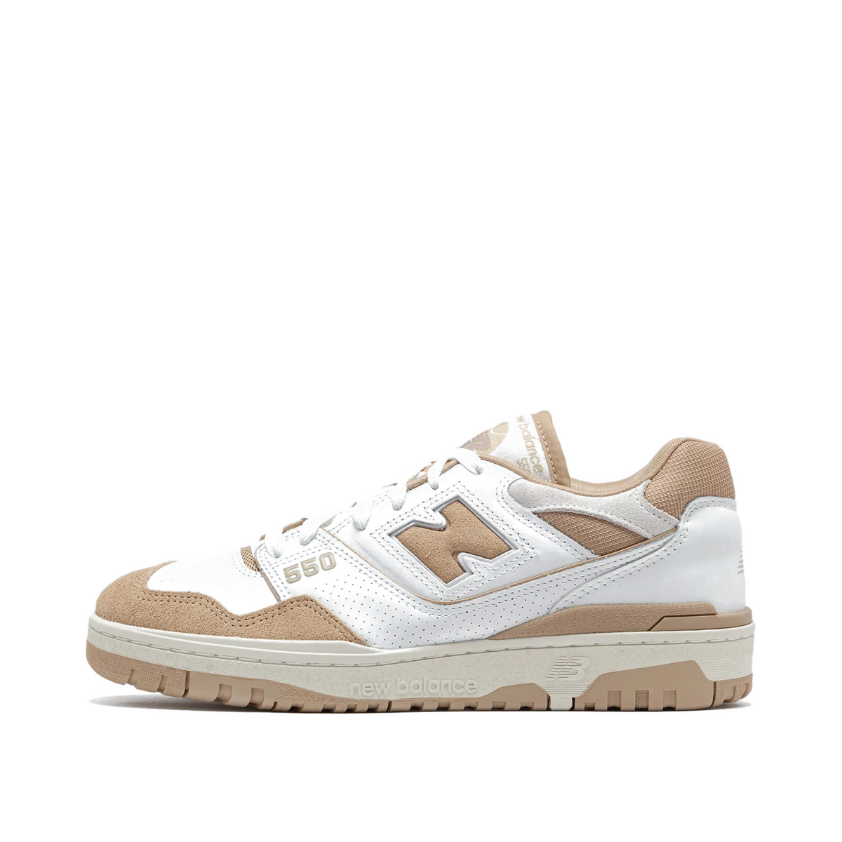 new-balance-550-incense-bb550nec