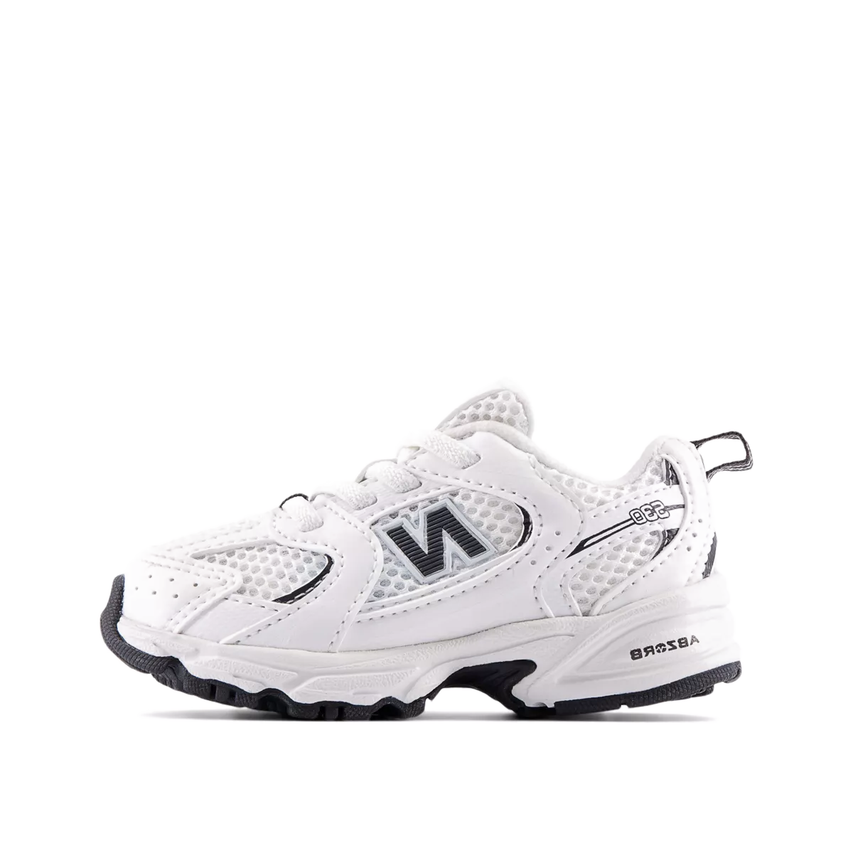 New Balance 530 "White" | IZ530CF