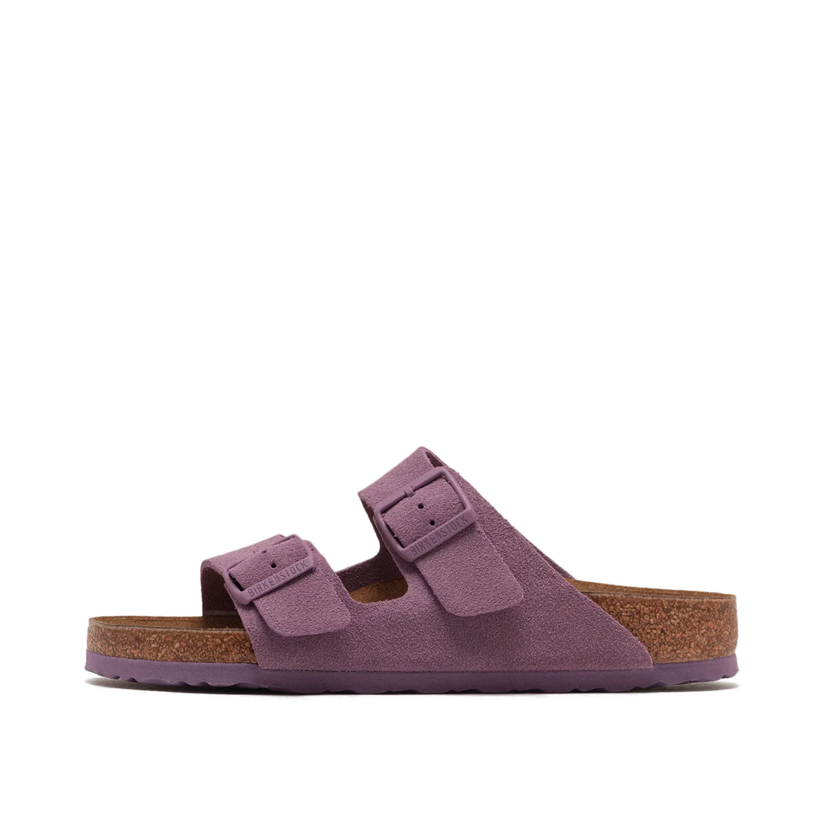birkenstock-arizona-suede-leather-mauve-1030641