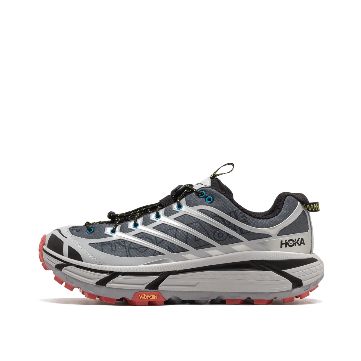 hoka-mafate-three2-wordmark-gray-red-1175490aryt