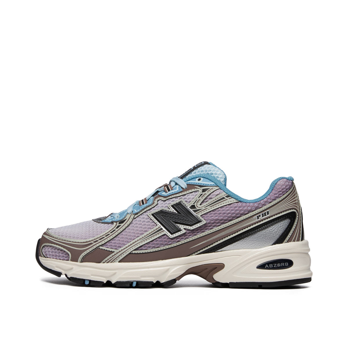 new-balance-740-lavender-blue-u740bl2