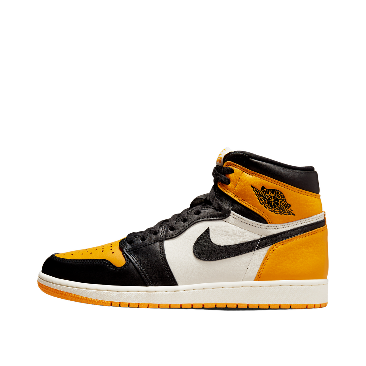 air-jordan-1-high-og-taxi-yellow-toe-555088-711
