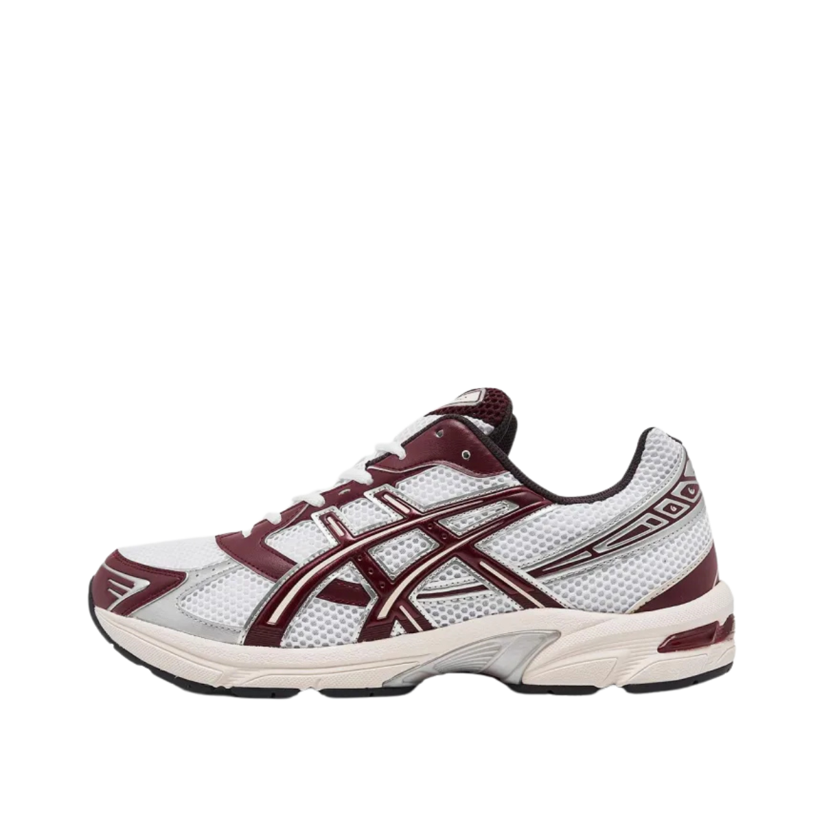 asics-gel-1130-white-maroon-banner-1203a685-100