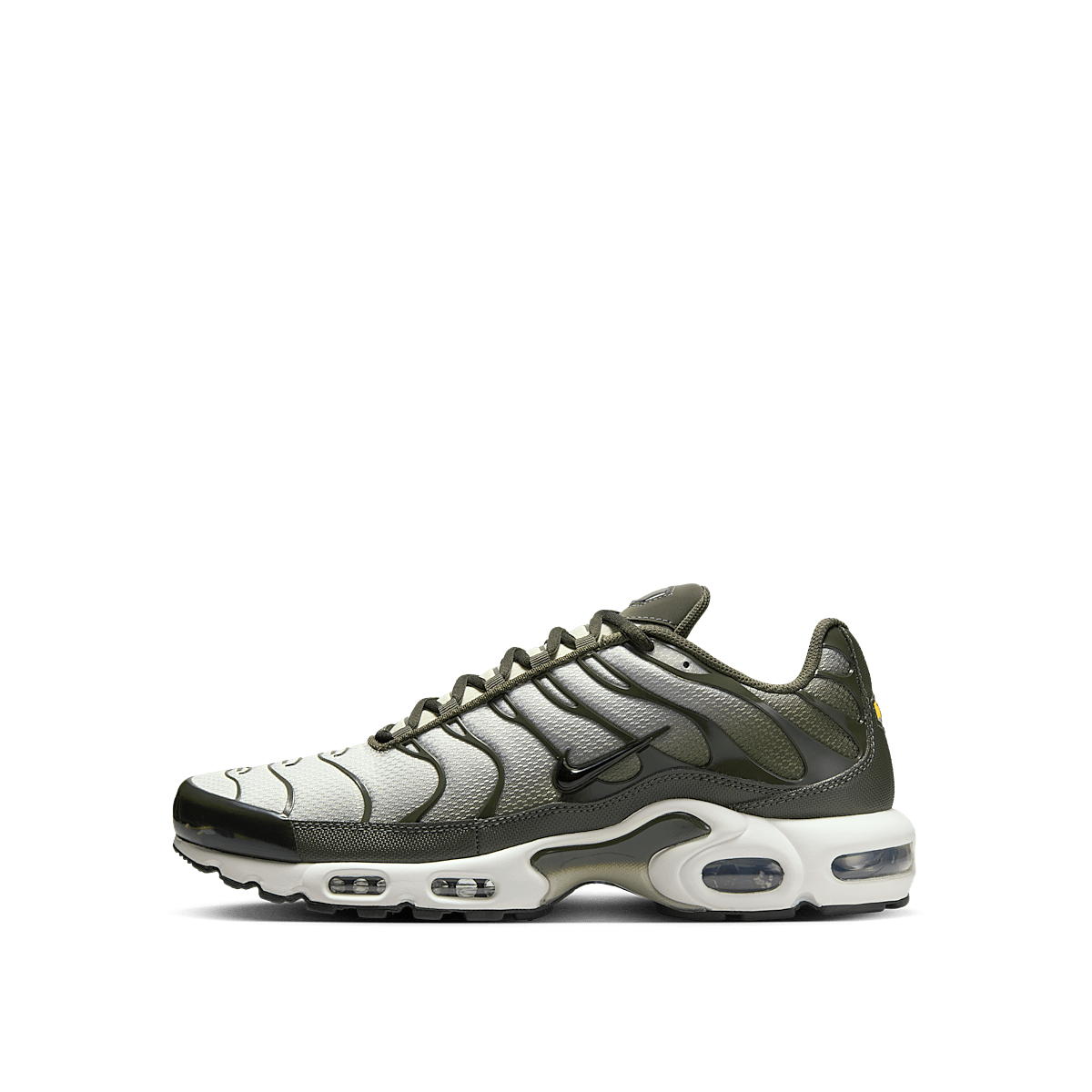 nike-air-max-plus-sequoiacargo-khaki-dm0032-300