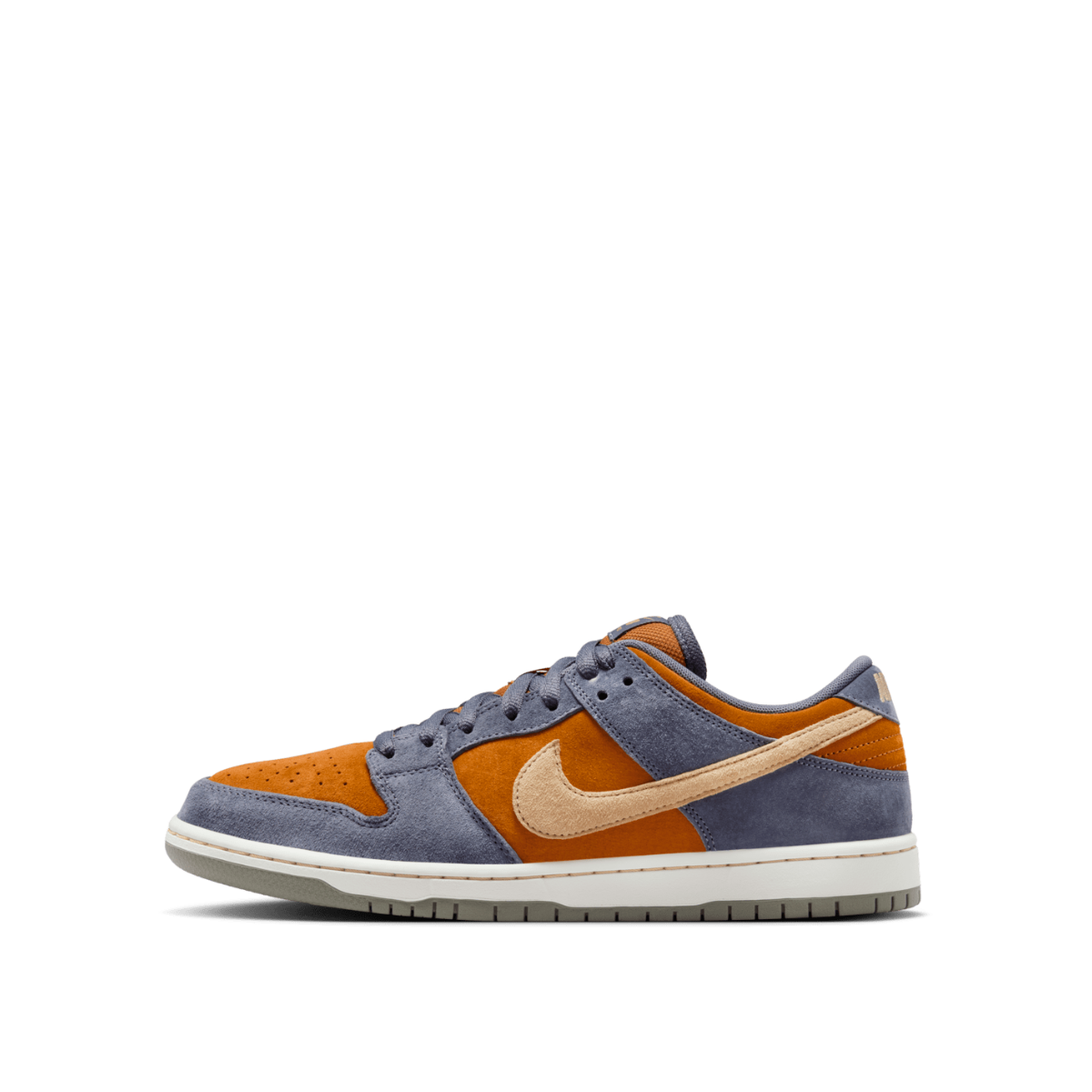 nike-sb-dunk-low-light-carbon-monarch