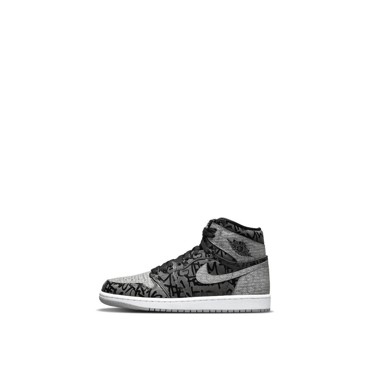 air-jordan-1-high-og-rebellionaire