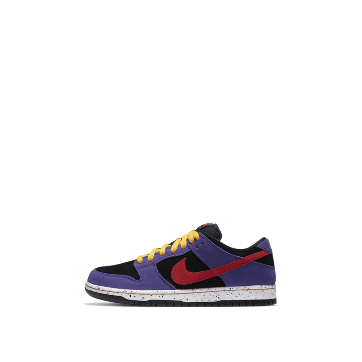 nike-sb-dunk-low-acg-terra