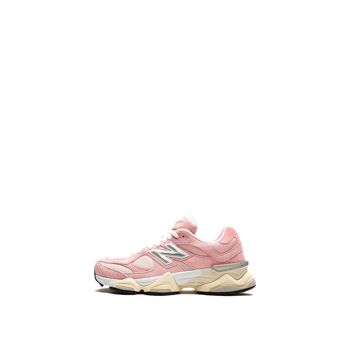new-balance-9060-crystal-pink-u9060csp1