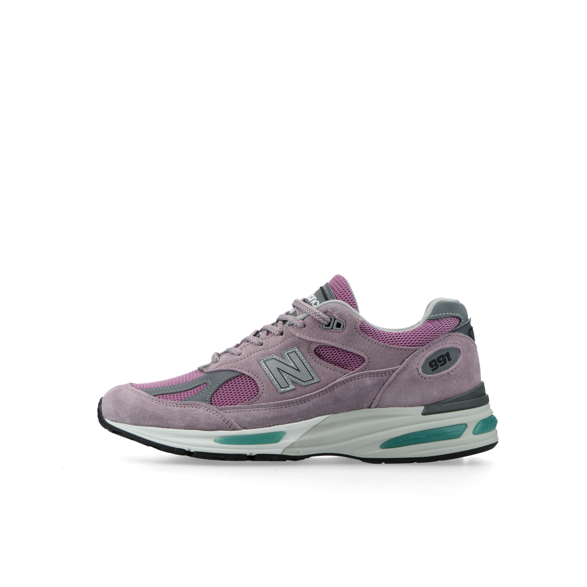 new-balance-u991rr2-smoked-pearl-u991rr2