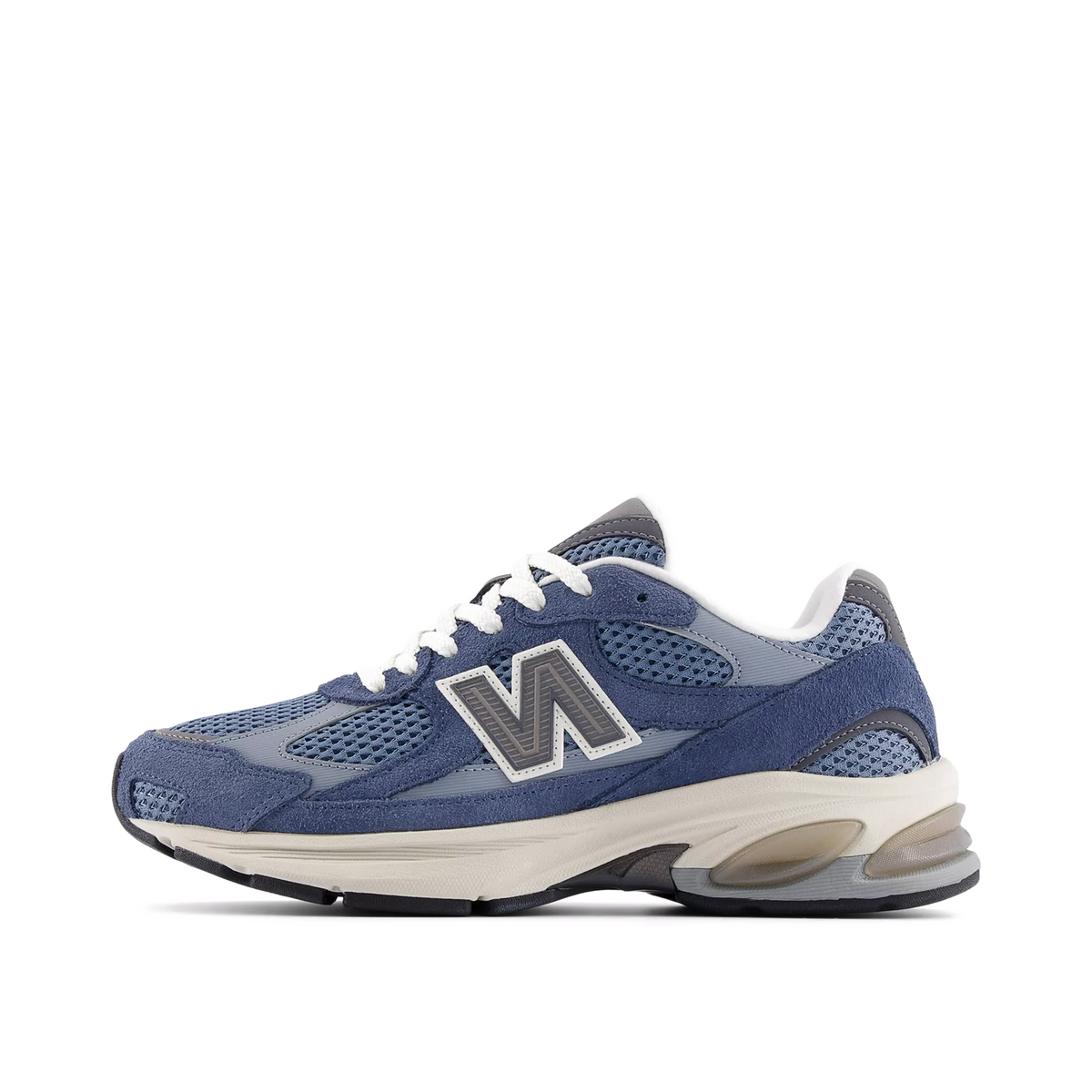 new-balance-2010-bluegrey-u2010wnv