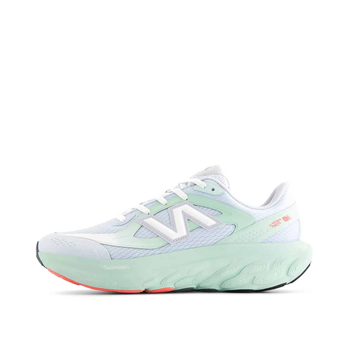 new-balance-fresh-foam-greenblue-utrnqd