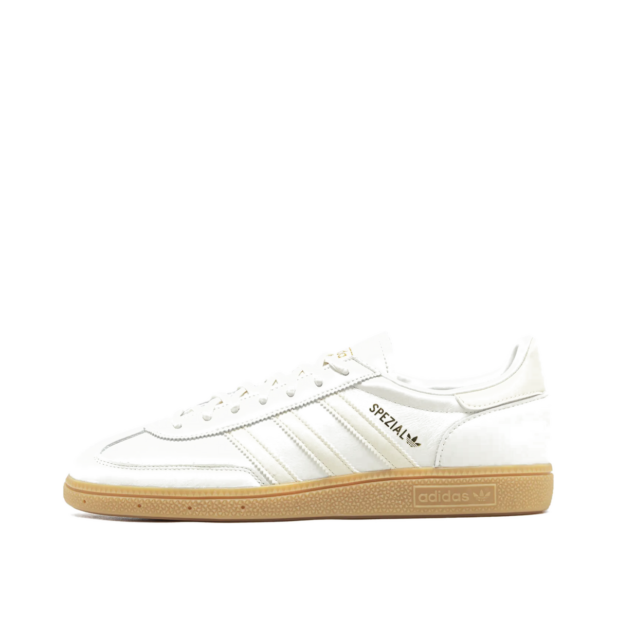 adidas-originals-handball-spezial-white-js3867
