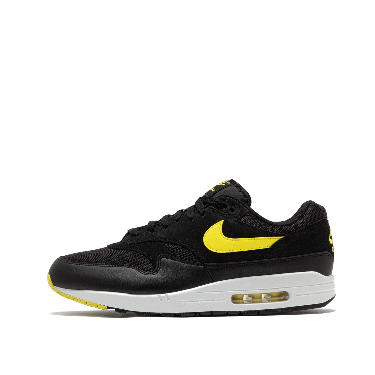 nike-air-max-1-essential-blackopti-yellow-summit-white-fz5808-005