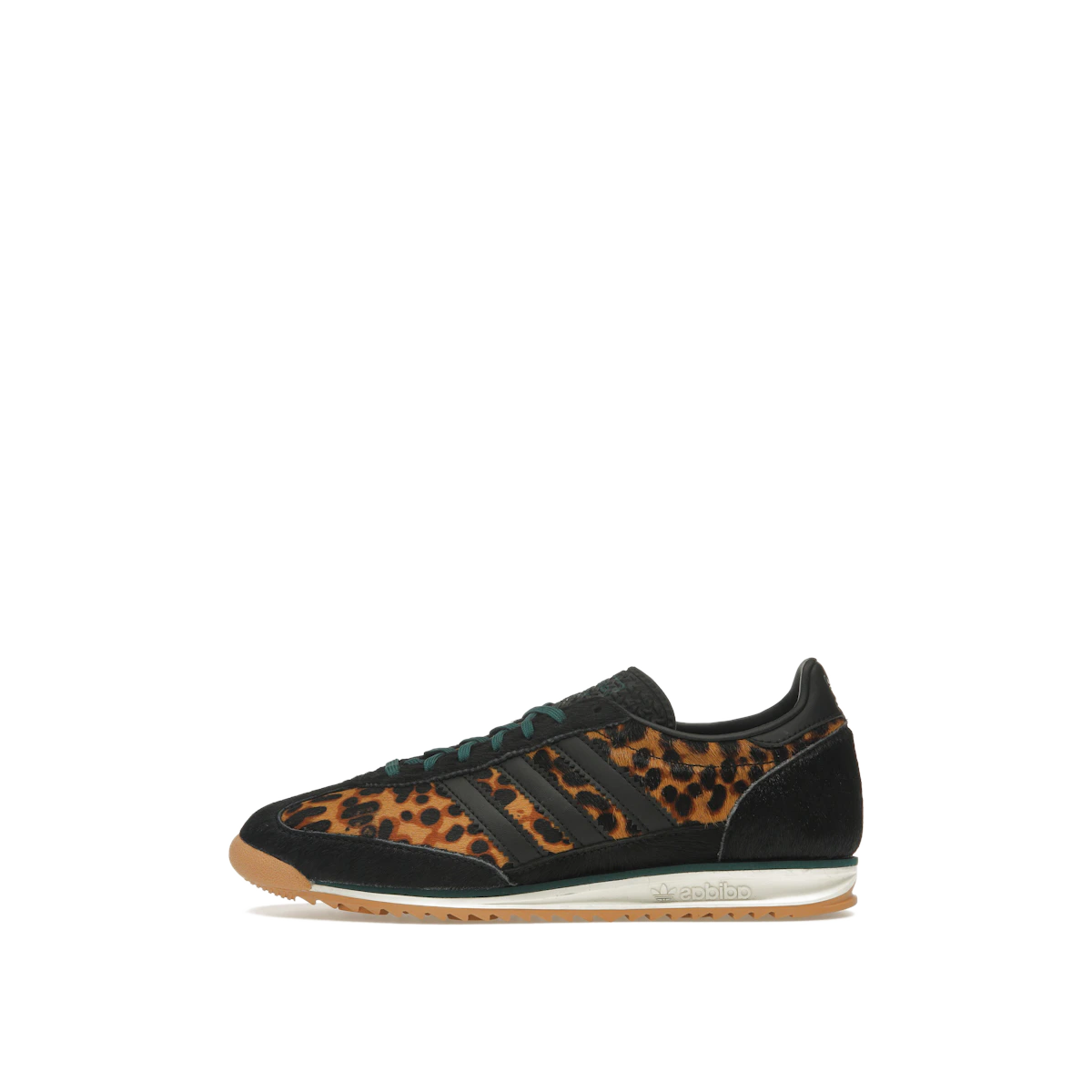 adidas-sl-72-og-w-core-blackoff-whitecollegiate-green-ji0187