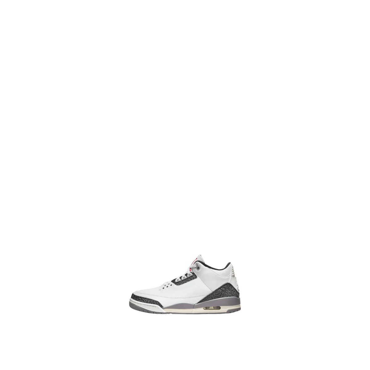 air-jordan-3-retro-white-ct8532-106