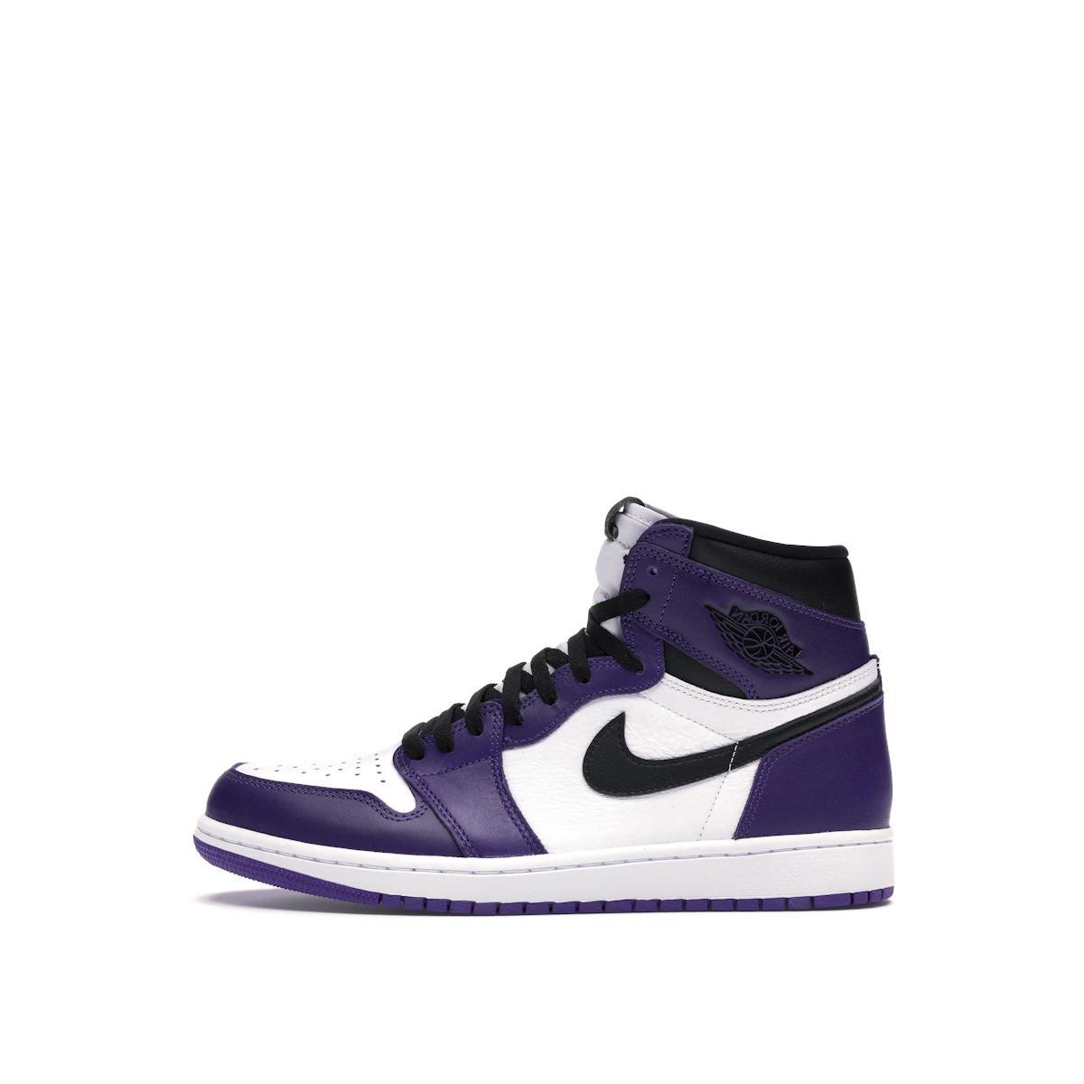 air-jordan-1-high-og-court-purplewhite-555088-500