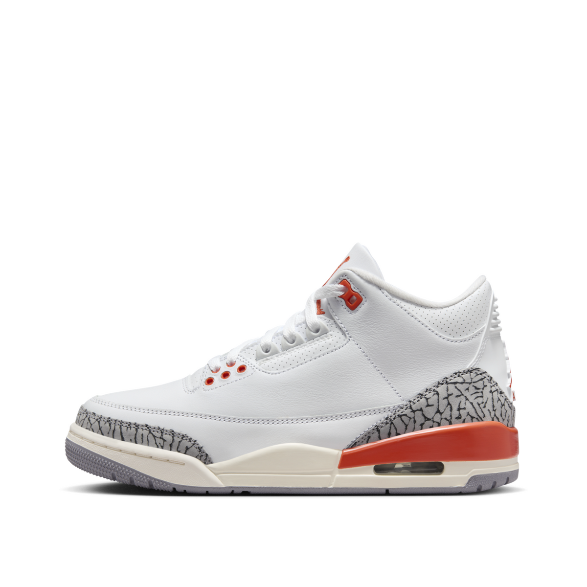 air-jordan-3-georgia-peach-ck9246-121