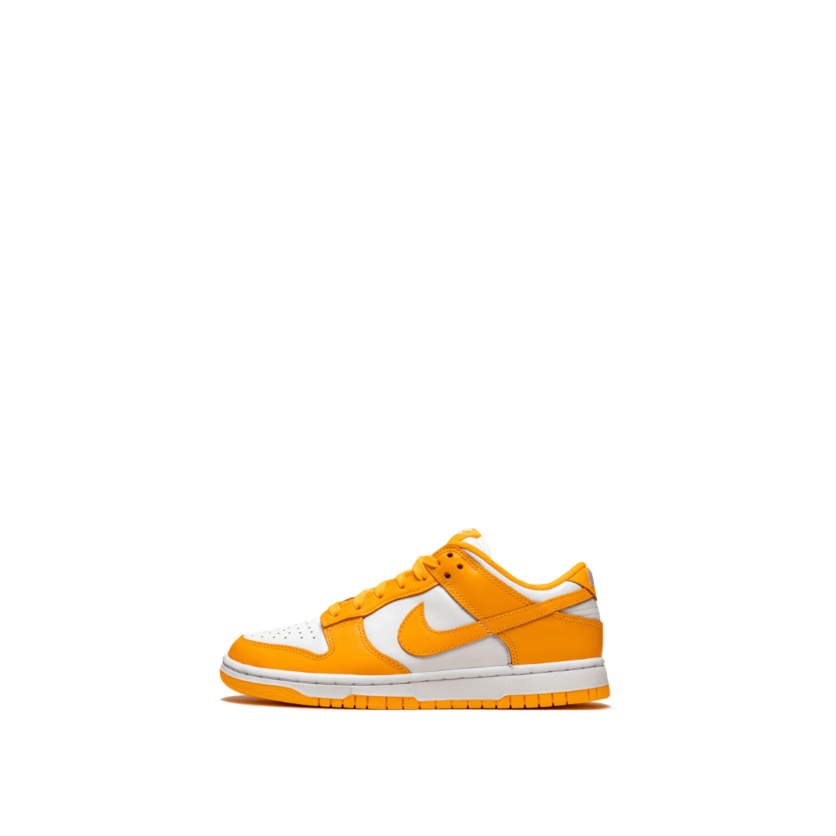 nike-dunk-low-laser-orange-w