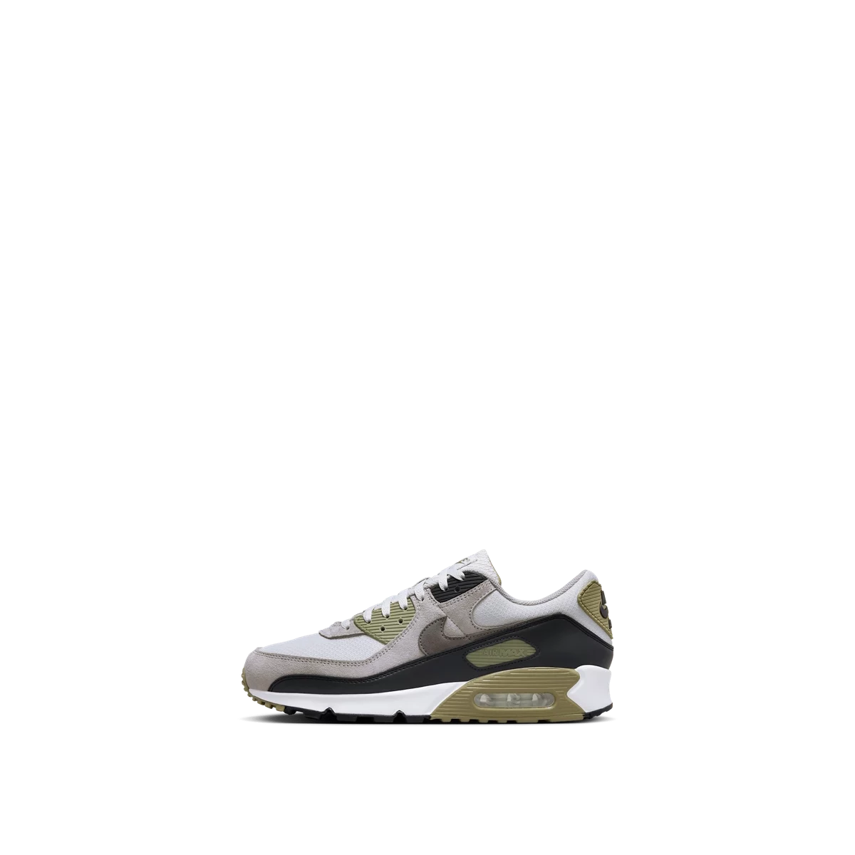 nike-air-max-90-neutral-olive-dm0029-011