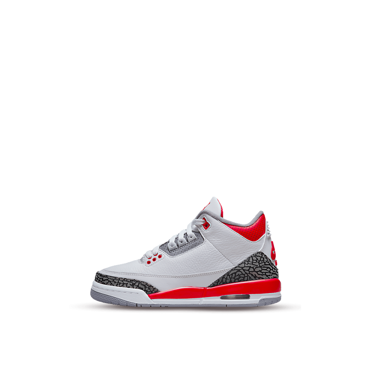 air-jordan-3-retro-gs-white-dm0967-160