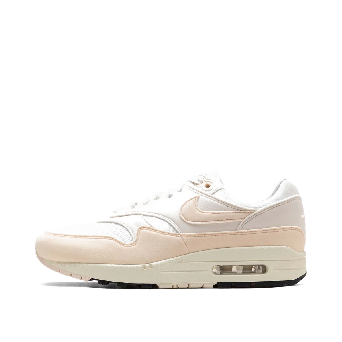 nike-air-max-1-wmns-sailguava-ice-phantom-black-dz2628-111