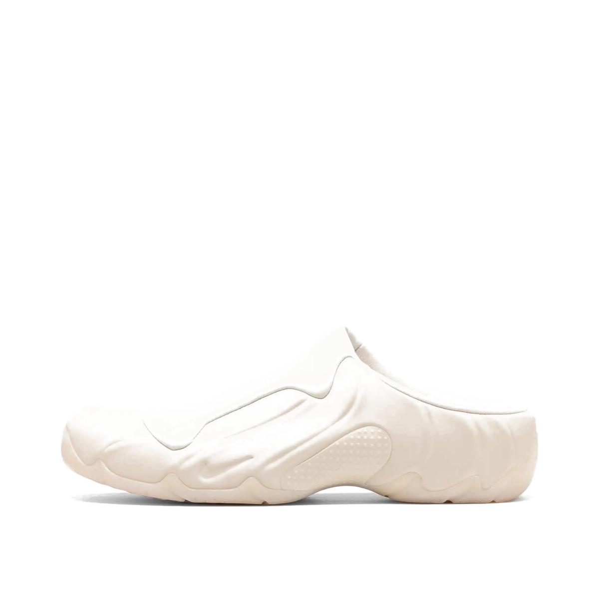 Nike Clogposite Clog "White" | FQ8257-100