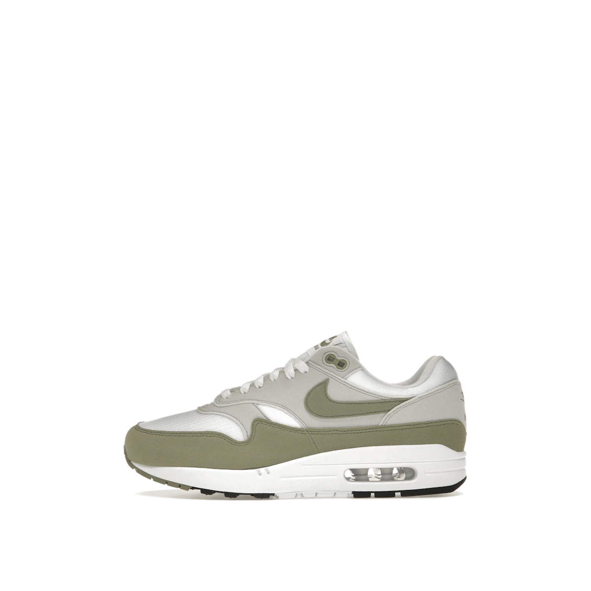 nike-air-max-1-light-army-dz2628-112