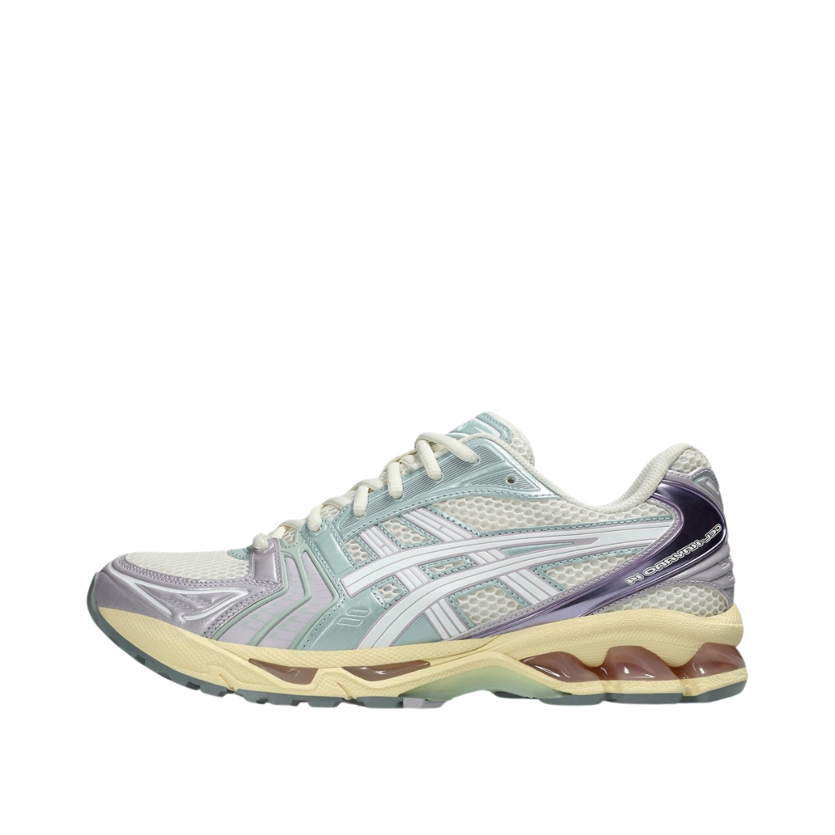 asics-gel-kayano-14-cream-dusk-violet