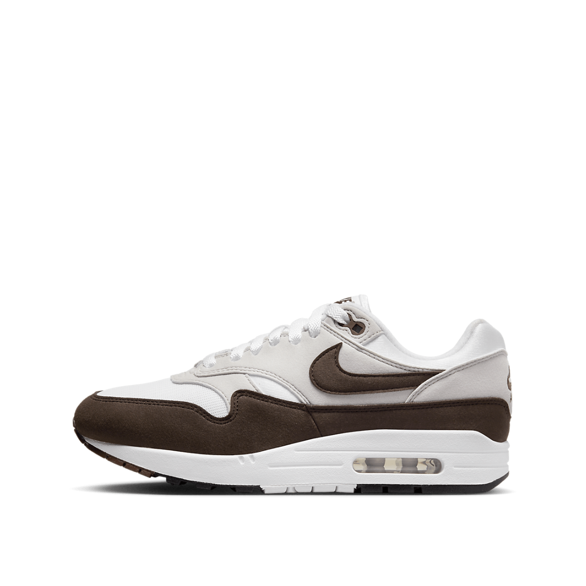 nike-air-max-1-87-baroque-brown-w