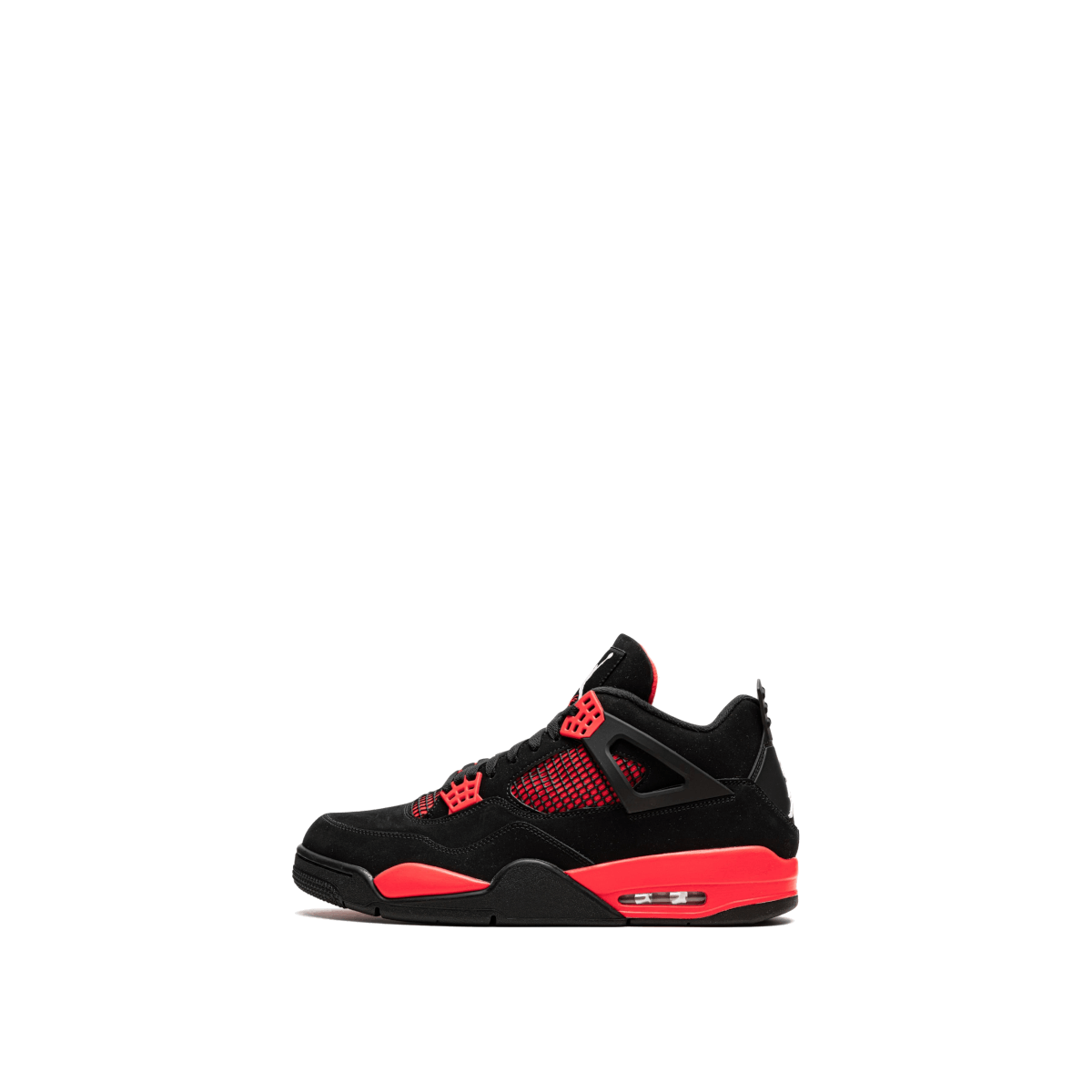 air-jordan-4-retro-gs-red-thunder-408452-016